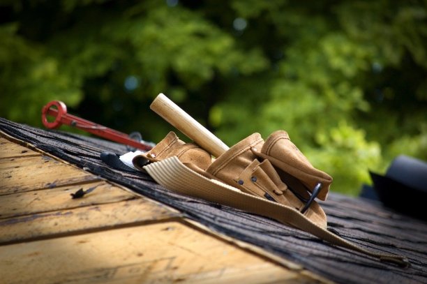 roof-decking-repair Experts in Minoa